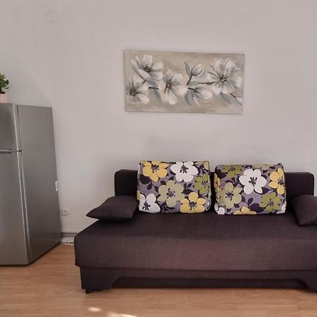 Apartments Cambellezza Kaštela Extérieur photo