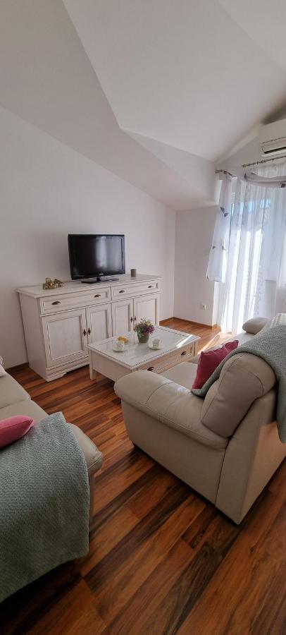 Apartments Cambellezza Kaštela Extérieur photo