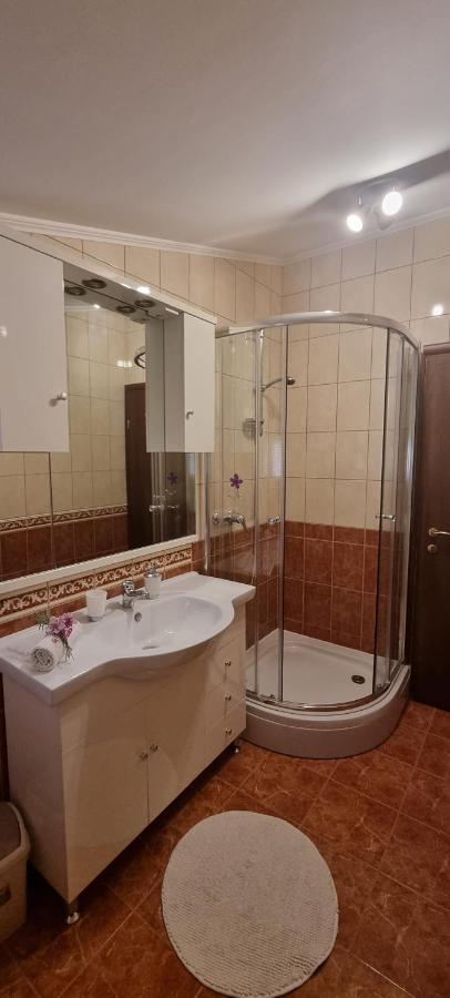 Apartments Cambellezza Kaštela Extérieur photo