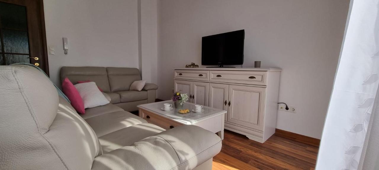 Apartments Cambellezza Kaštela Extérieur photo