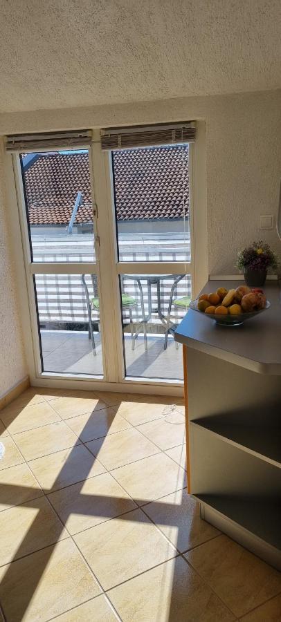 Apartments Cambellezza Kaštela Extérieur photo