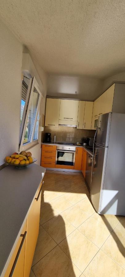 Apartments Cambellezza Kaštela Extérieur photo