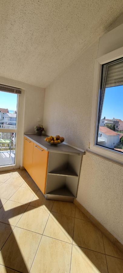 Apartments Cambellezza Kaštela Extérieur photo